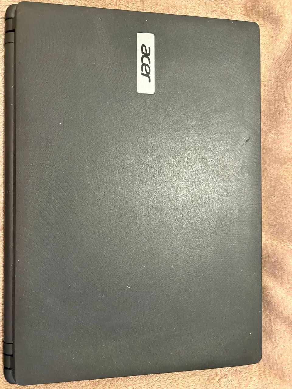 Notebook Acer - Foto 2