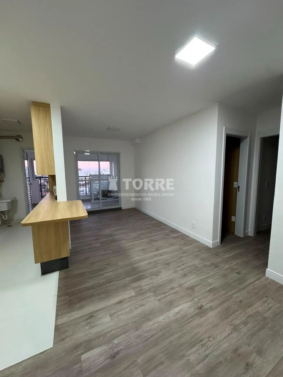 apartamento - Bonfim - Campinas - Foto 5