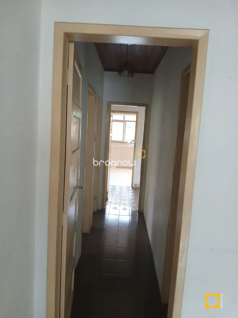 Casa à venda no Saco dos Limões - Florianópolis - Foto 5