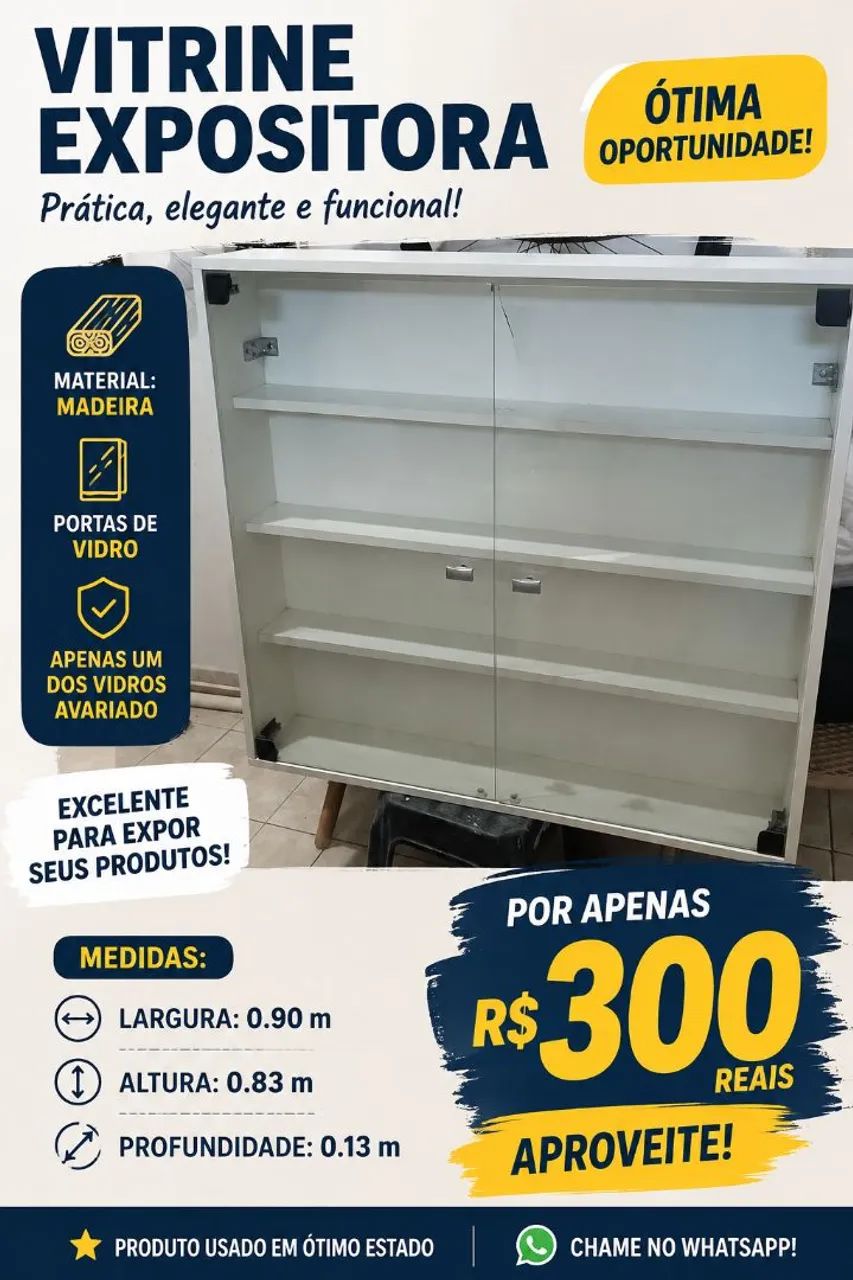 Expositor 