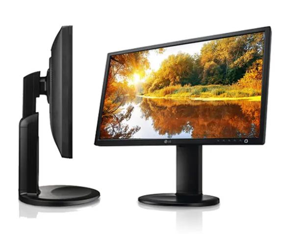 Monitor 19 Polegadas - Preço Revenda  - Foto 4
