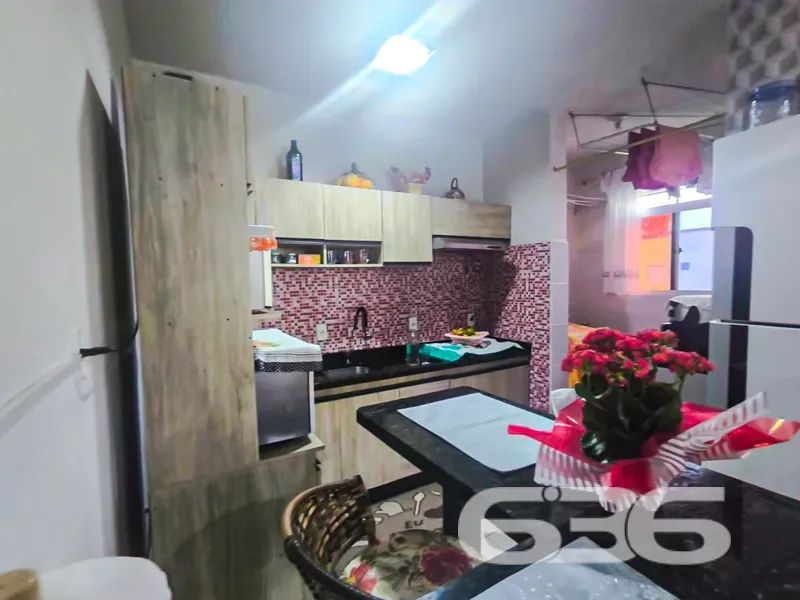 Apartamento | Joinville | Iririú | Quartos 2 - Foto 3
