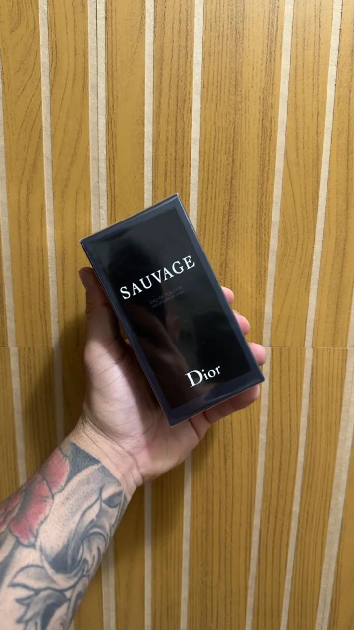 PERFUMES IMPORTADOS - Foto 5