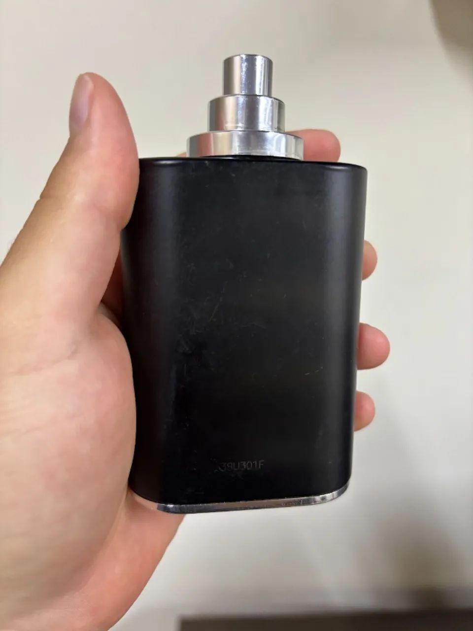 Acqua di Giò Profumo 75ml - Foto 4