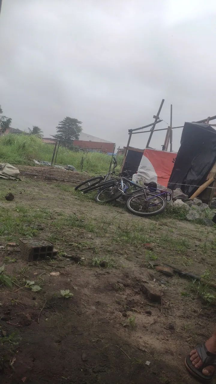 Terreno  - Foto 2