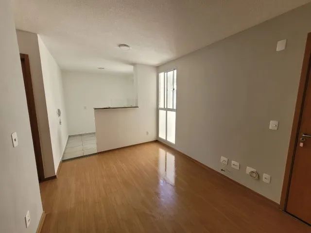 Apt Parque Atlantis - Foto 4