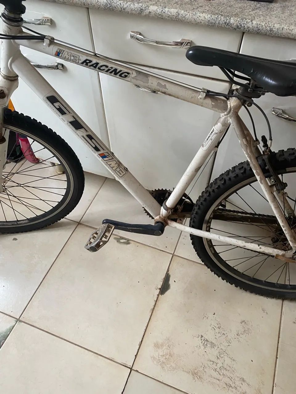 Vende - Foto 4