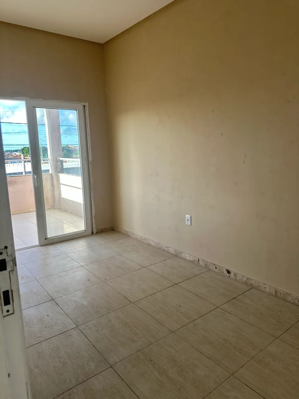 Casa no Condomínio Monte Sinai 2 - Foto 5