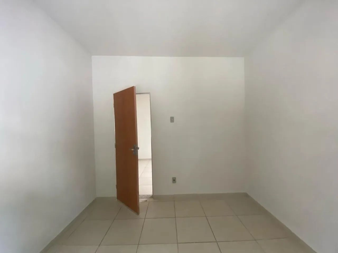 Casa com 2 quartos para alugar em Belo Horizonte - Foto 5