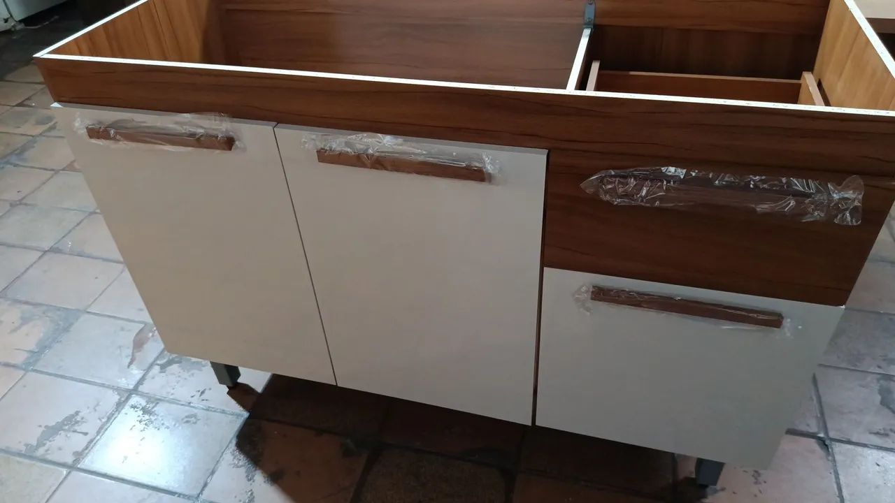 Vende se  - Foto 2