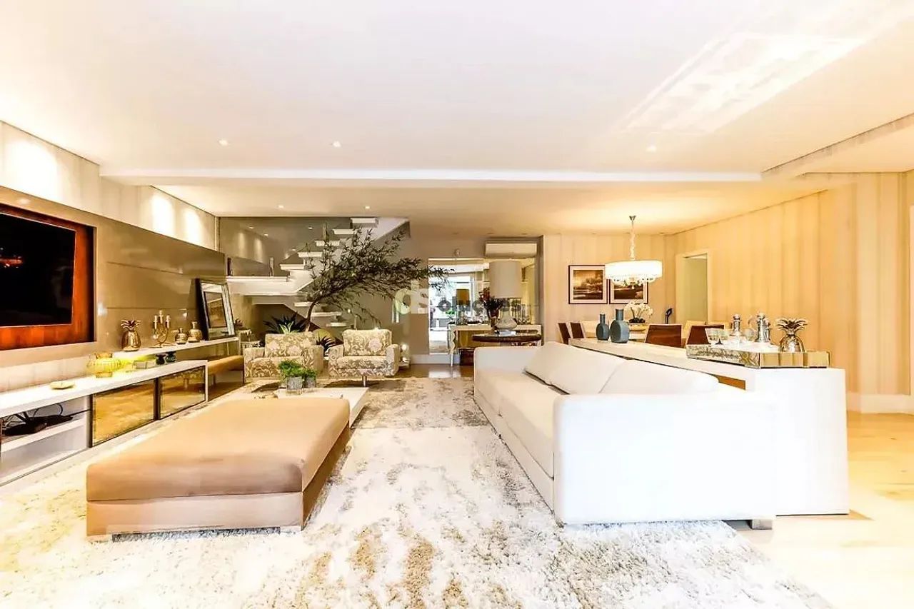 Casa à venda, Vila Albertina, São Paulo, SP