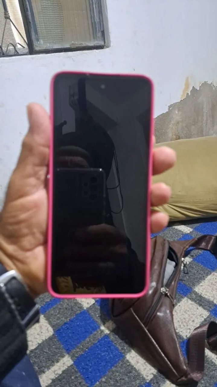 Celular  - Foto 2
