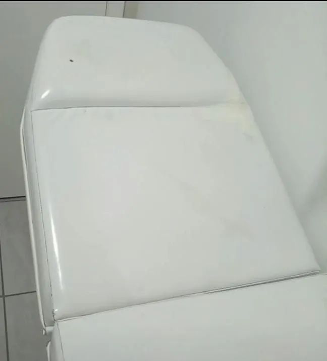 Maca415075926069760003