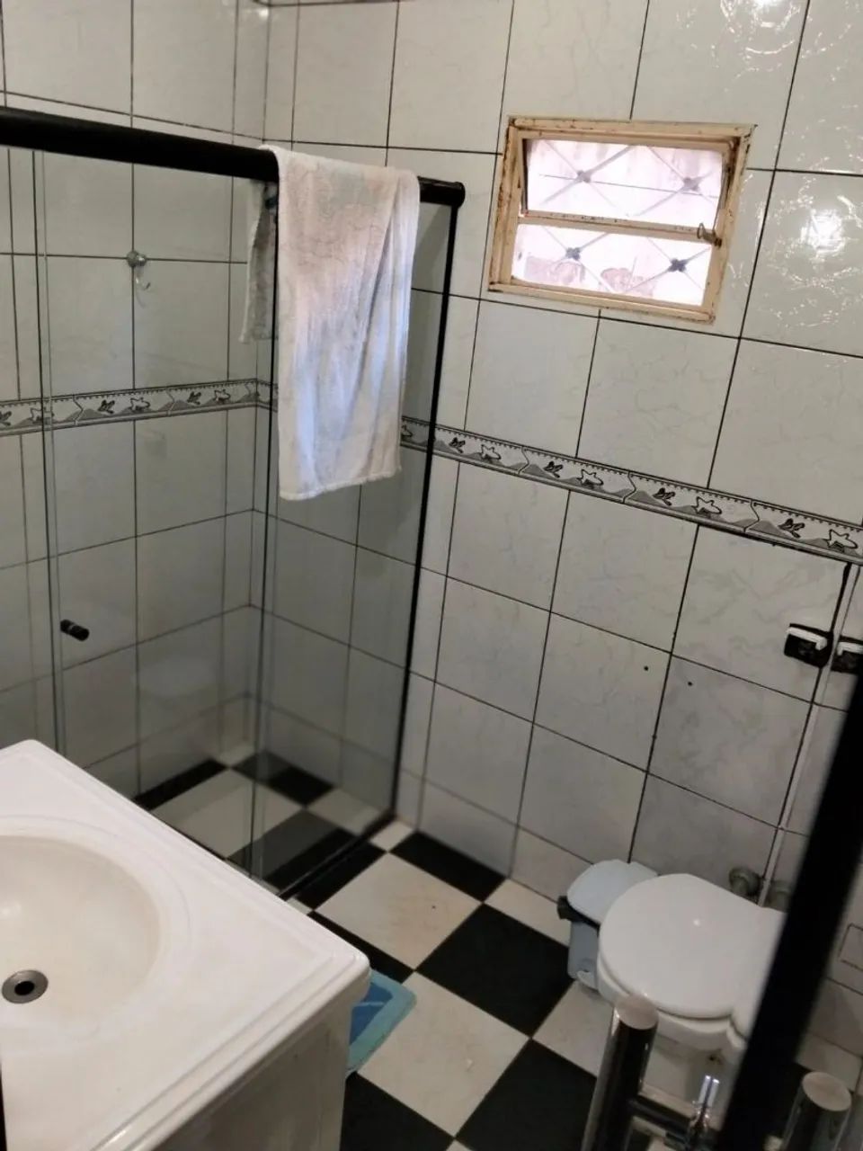 Casa 3 quartos Planaltina DF vila Buritis  - Foto 5
