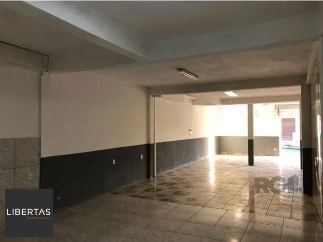 Loja comercial com 100m² - Foto 5