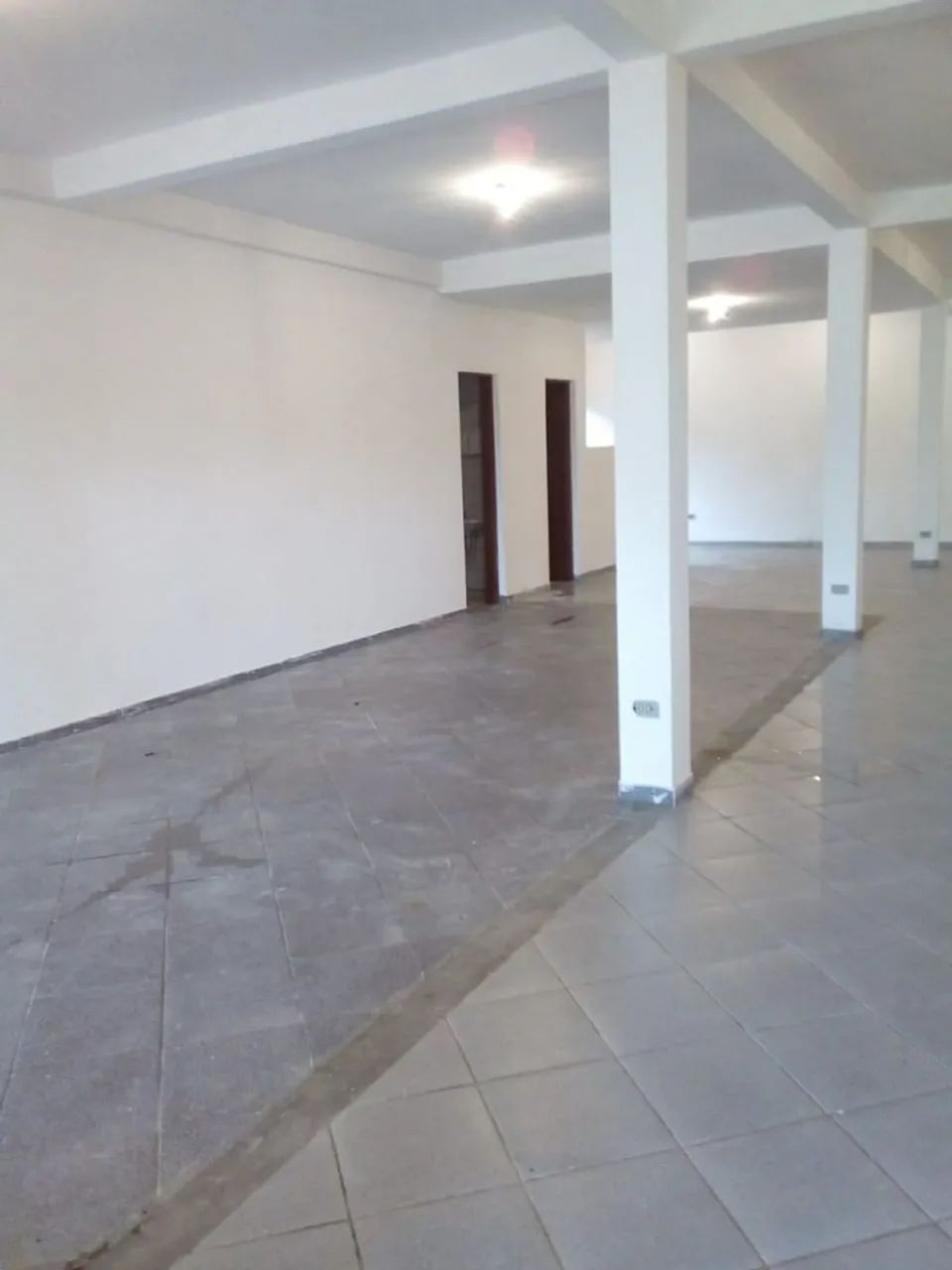 Salão comercial - Foto 3