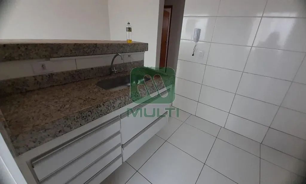 Apartamento - BOSQUE DOS BURITIS - Foto 3