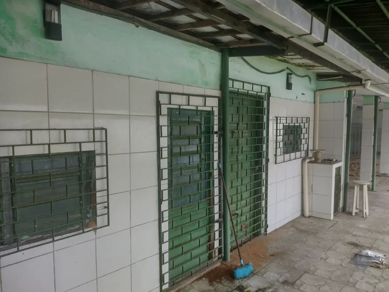 Oportunidade Área Comercial, Principal da Santa Amélia - Foto 3