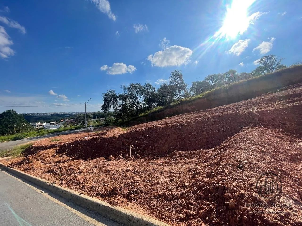 Terreno à venda em Itapeva - Votorantim - Foto 3