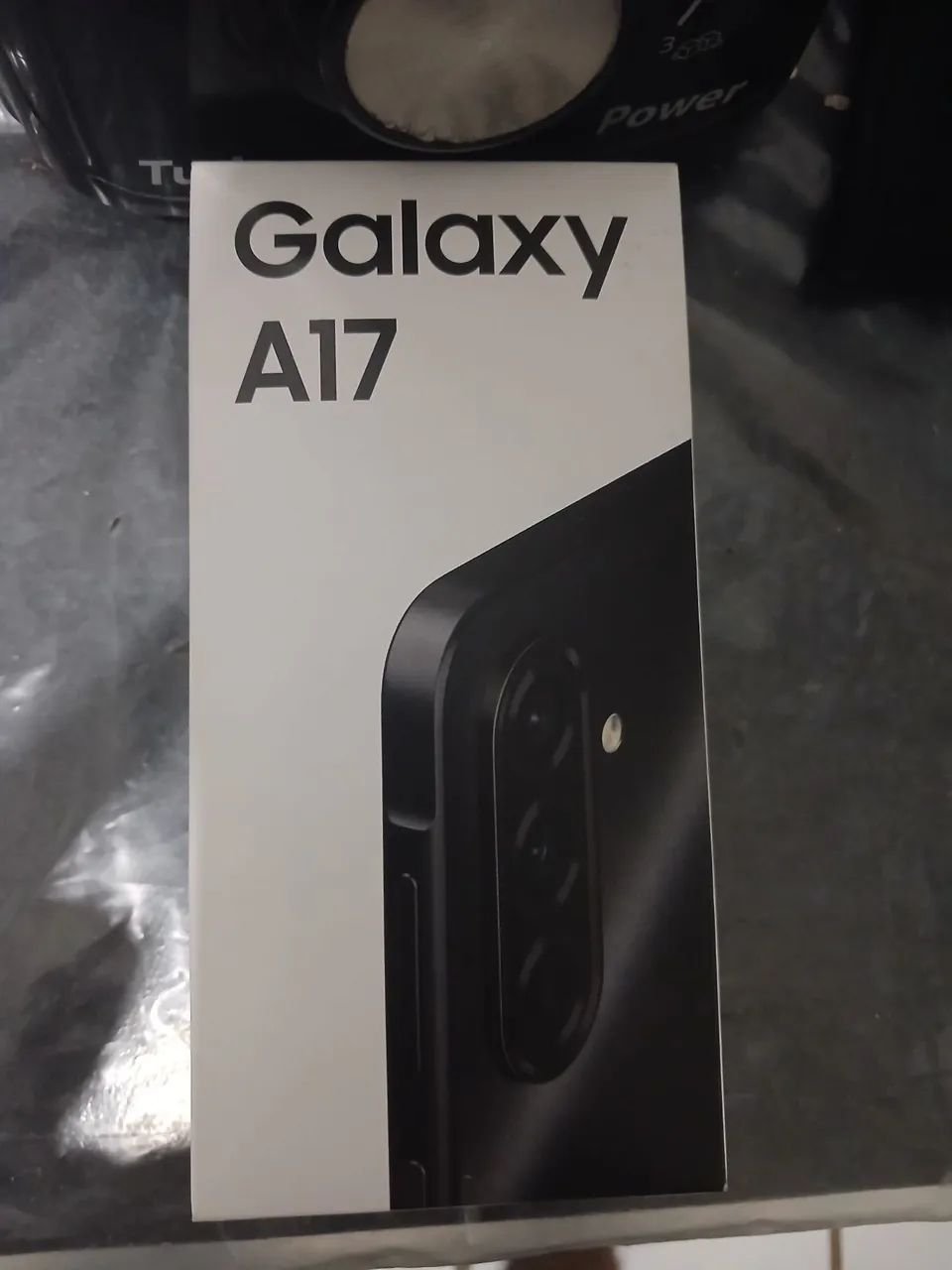 A17