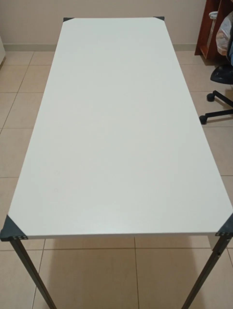 Mesa versátil 