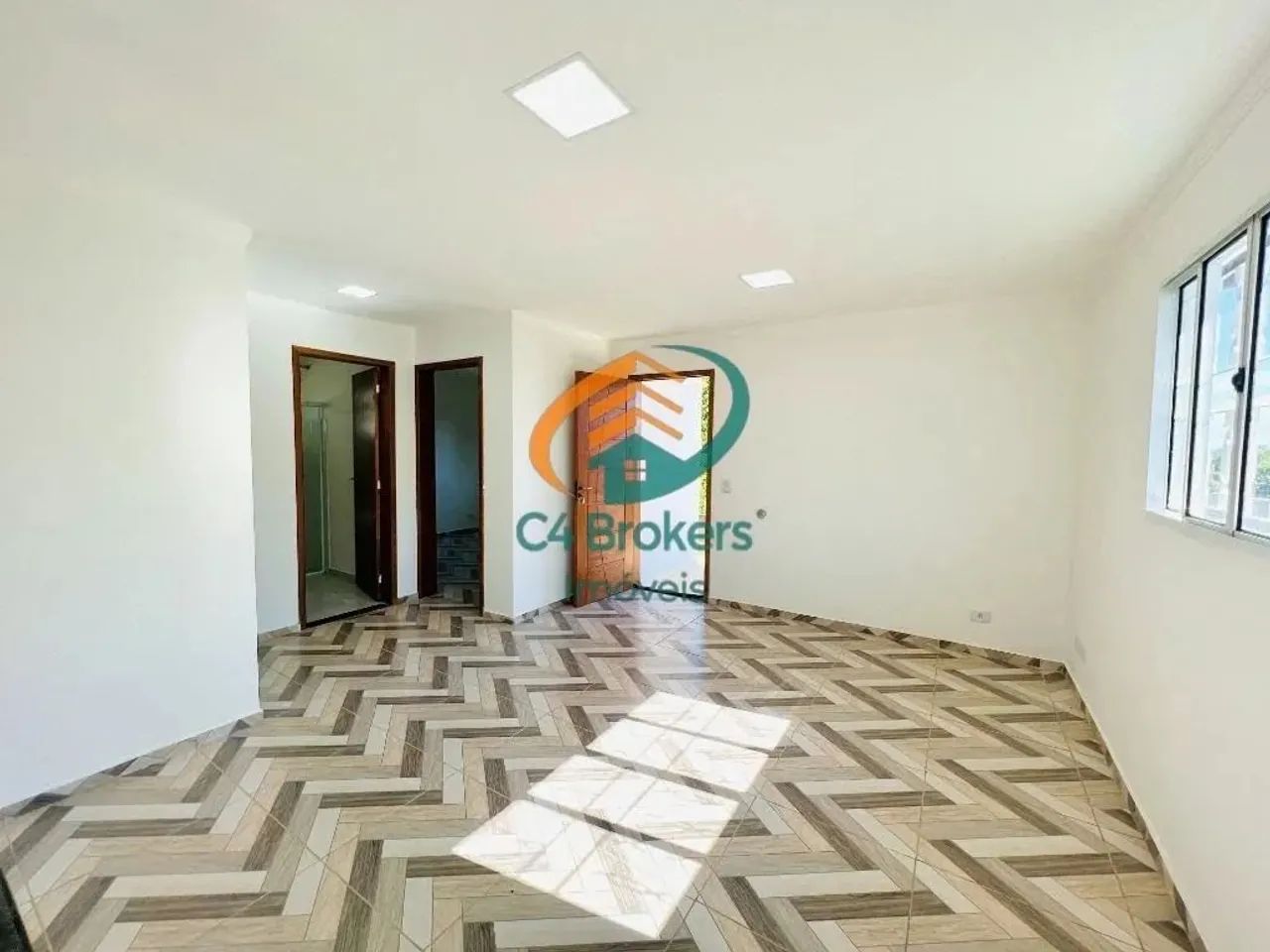 Casa à venda, 70 m² por R$ 550.000,00 - Jundiaizinho - Mairiporã/SP - Foto 9