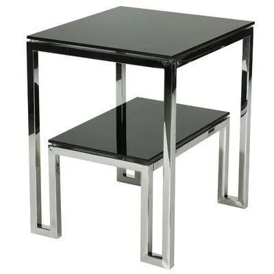 Mesas de jantar o para centro de sala sob medida - Foto 4