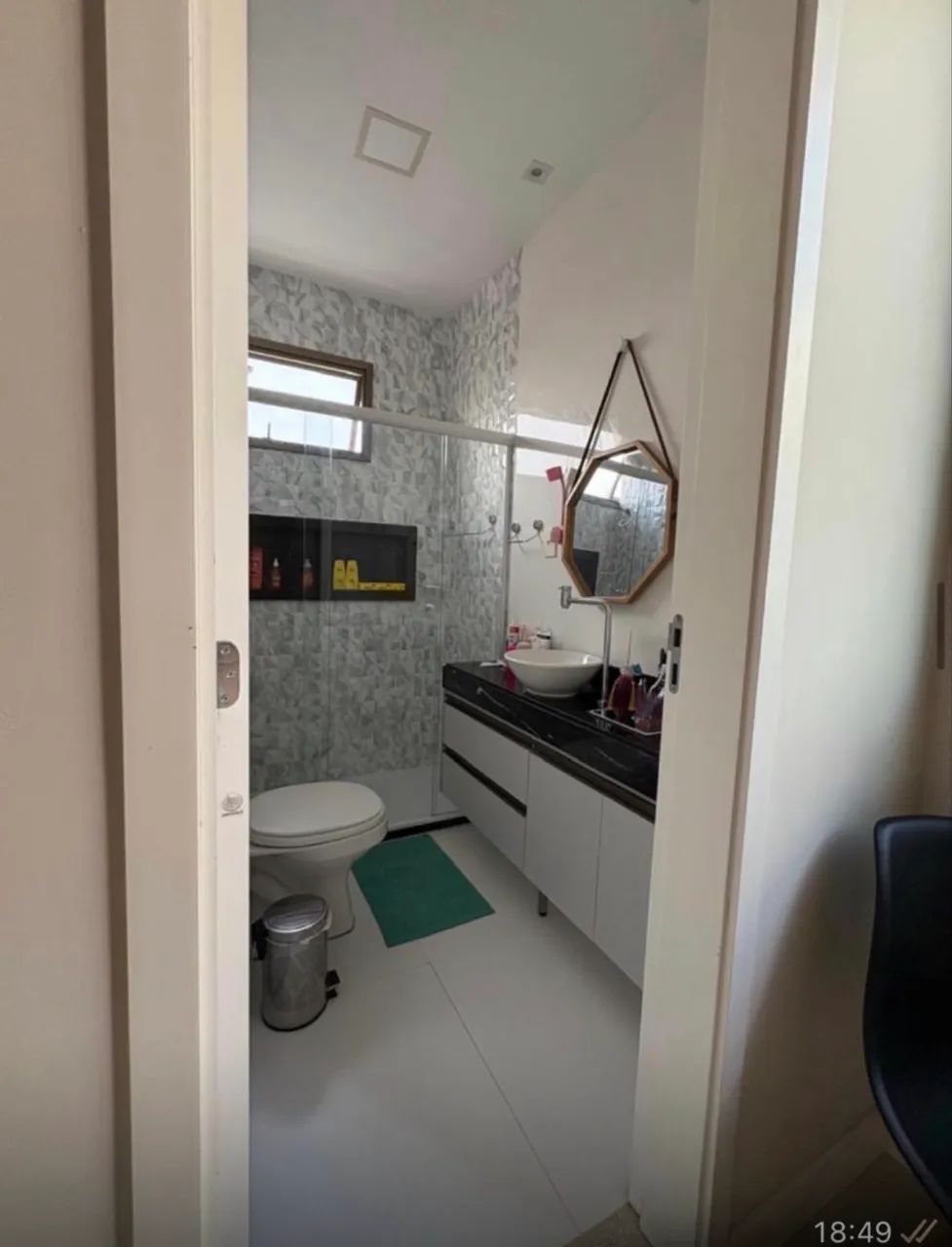 Imóvel com Preço de Oportunidade  - Foto 3