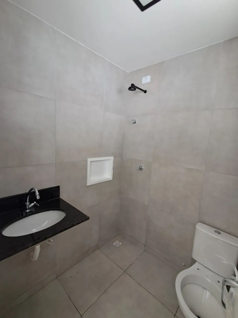 Casa nova em Cabedelo * - Foto 2