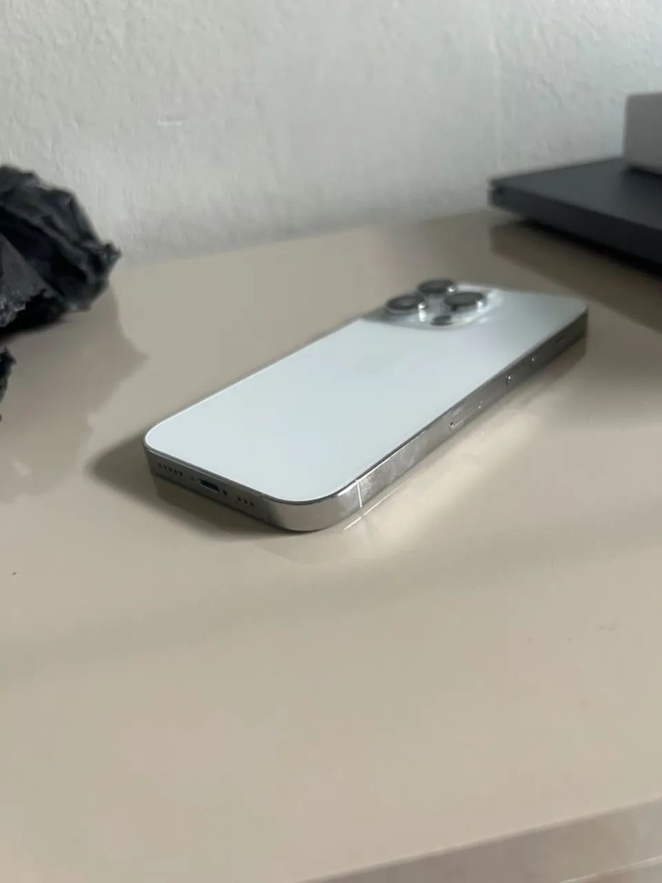 iPhone 14 Pro - Foto 2