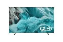 Smart Tv Samsung Vision IA 50 Polegadas QLed - Foto 2