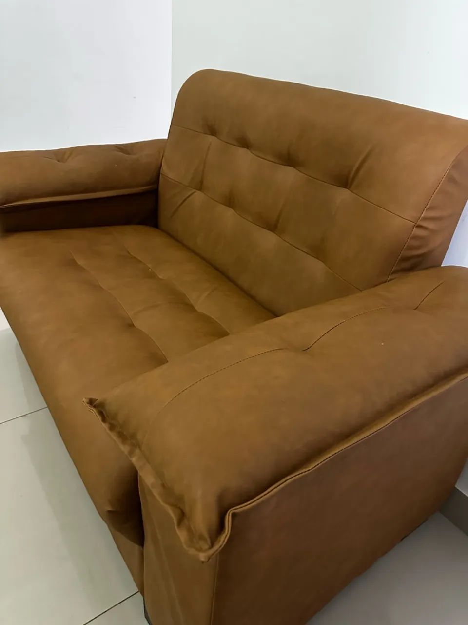 Sofá  - Foto 3