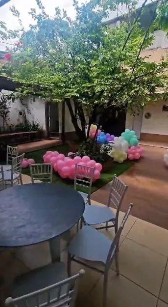 Espaço para eventos em paripe - Foto 5