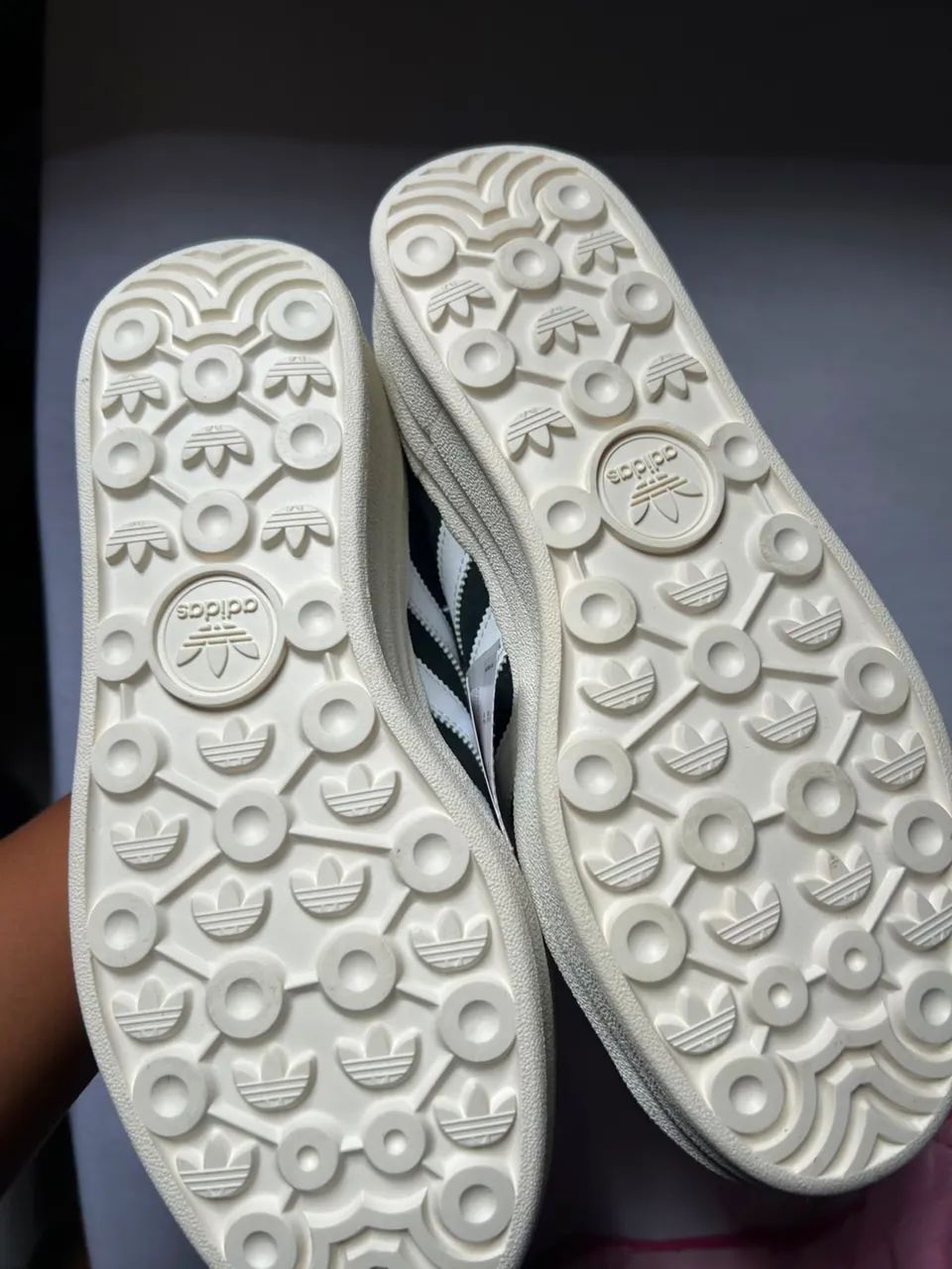 Tênis adidas feminino  - Foto 5