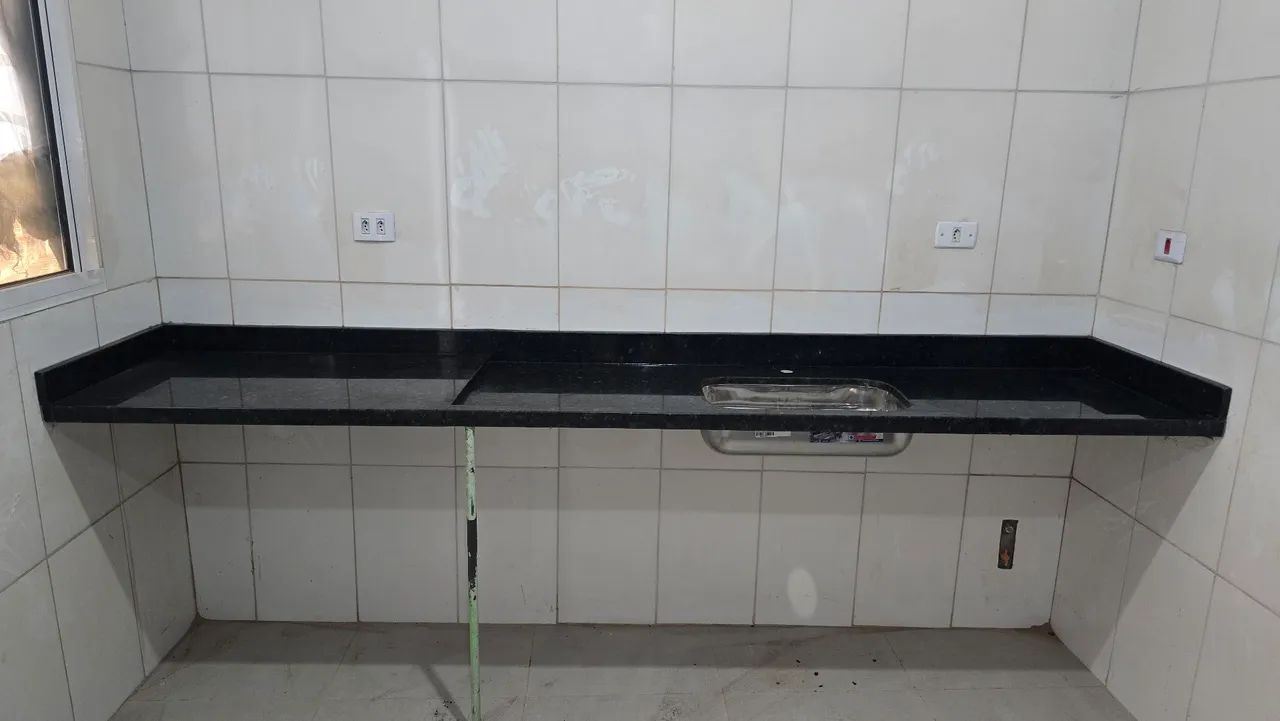 MARMORARIA BOM PREÇO . - Foto 5