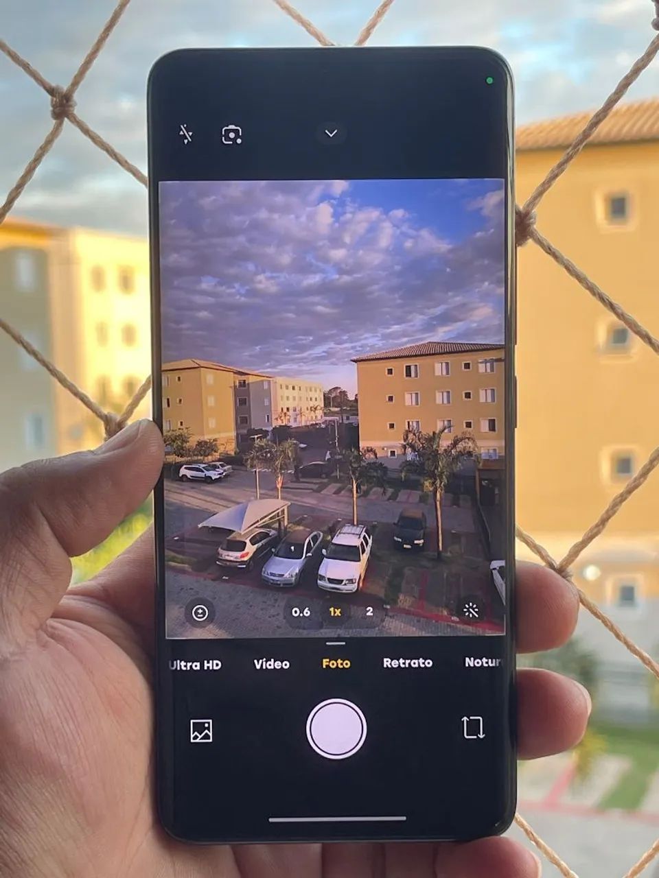 Poco X7  - Foto 3