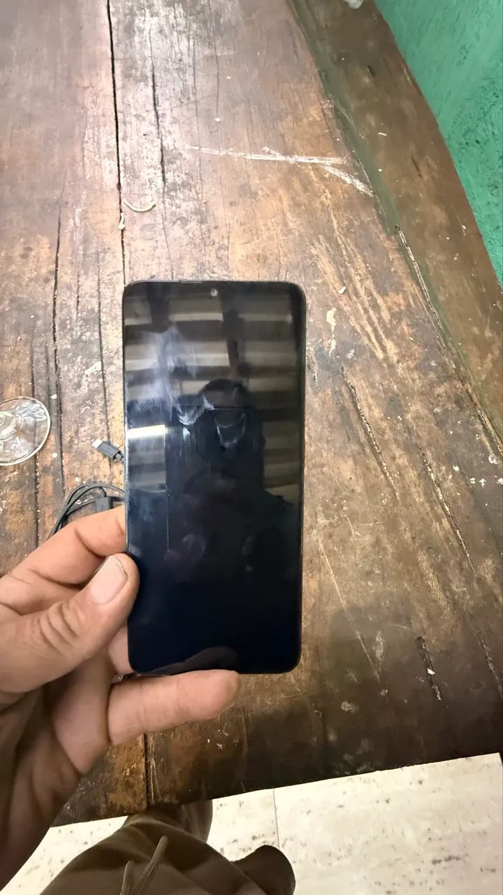 Celular motog06 - Foto 2