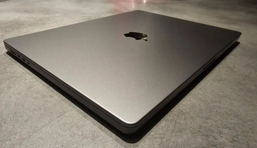 OPORTUNIDADE - MacBook Air com chip Apple M1 !!! - Foto 3