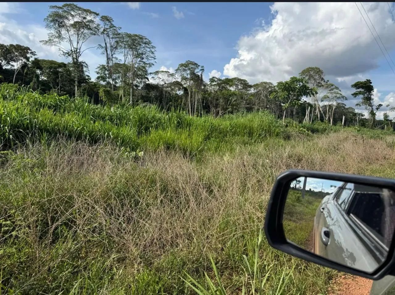Chácara a venda - Foto 2