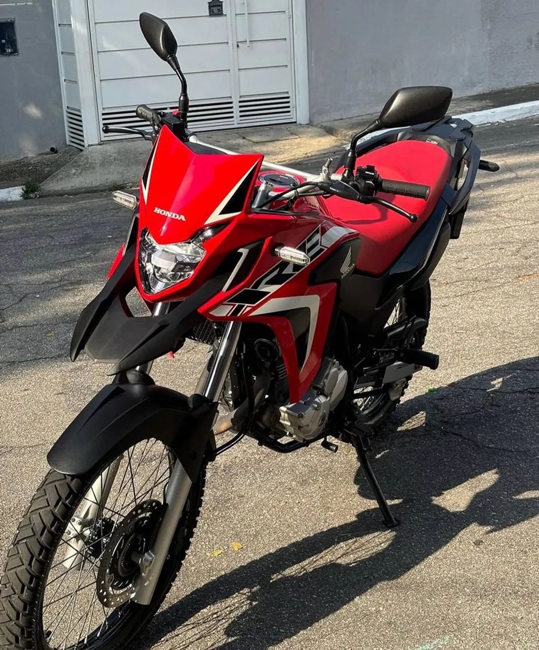 SAHARA 2024 - Foto 2