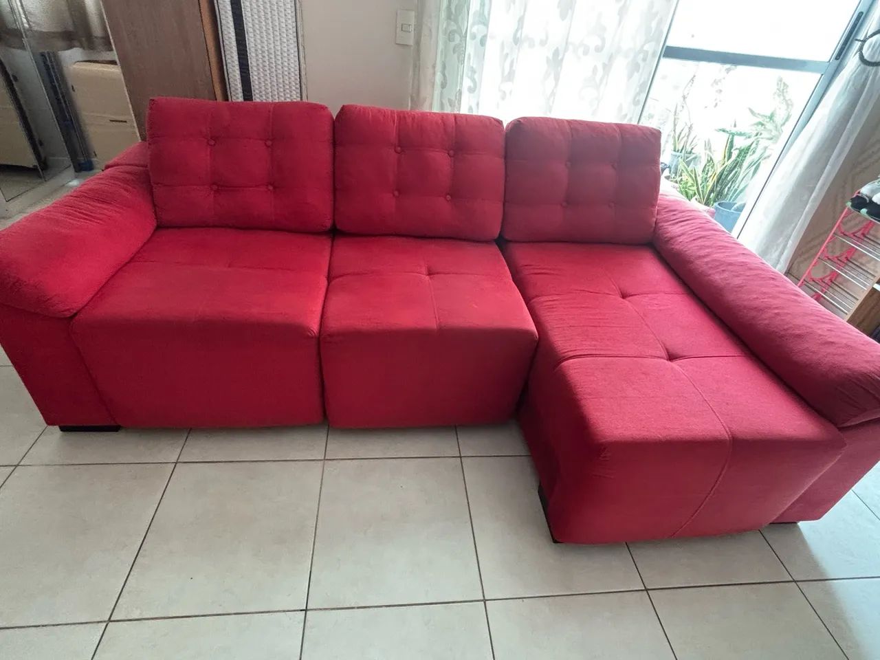 Sofá  - Foto 3