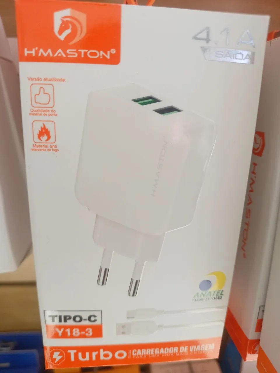 Celular j6 plus - Foto 4