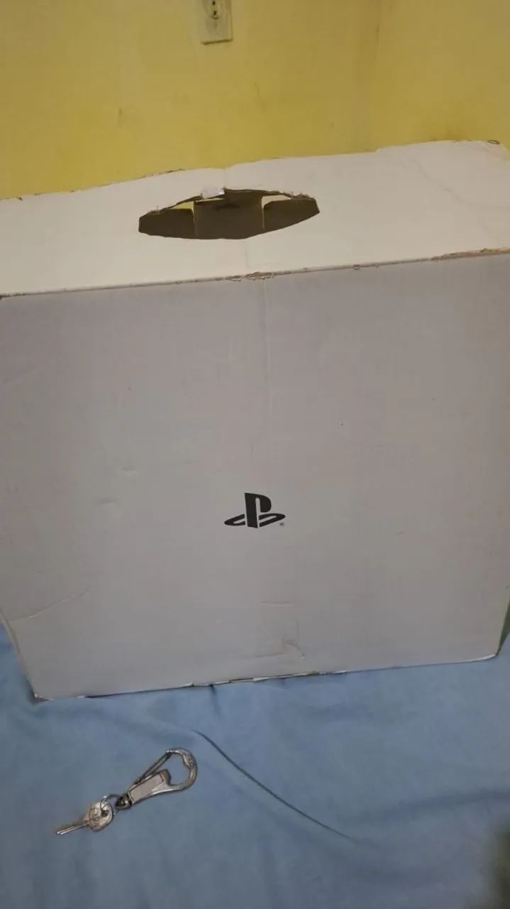 Play 5 - Foto 4