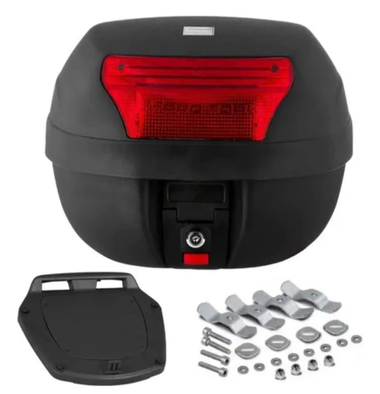 Vende 65082226616705120