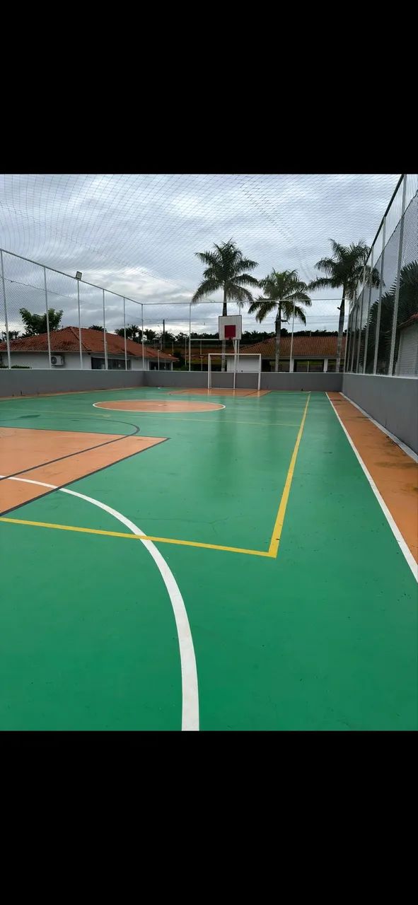 Vendo terreno no condomínio TERRAMAZONIA  - Foto 4