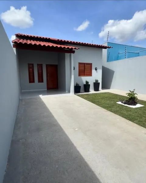 COMPRE SEU IMÓVEL  - Foto 4