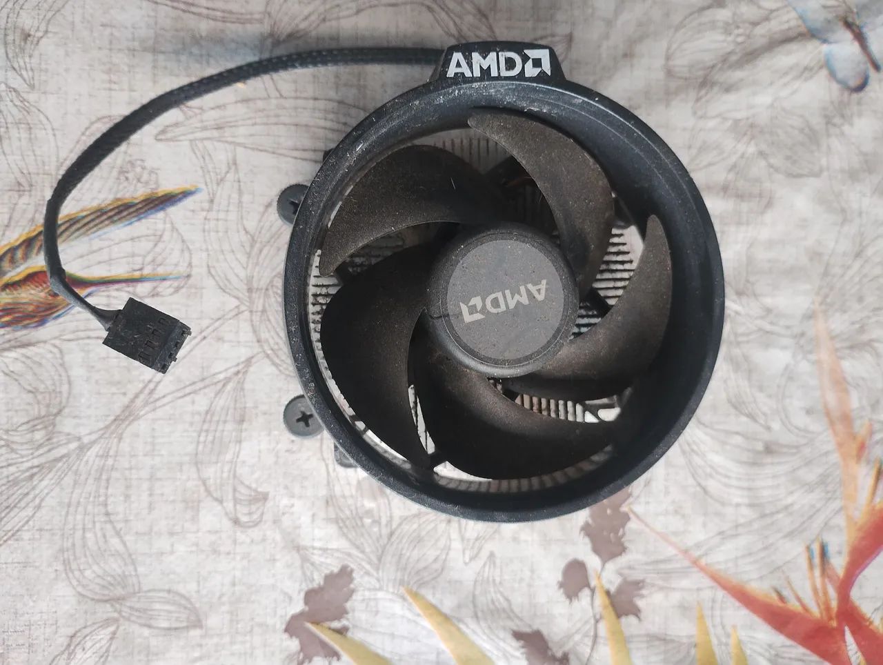 Peças de computador  - Foto 4