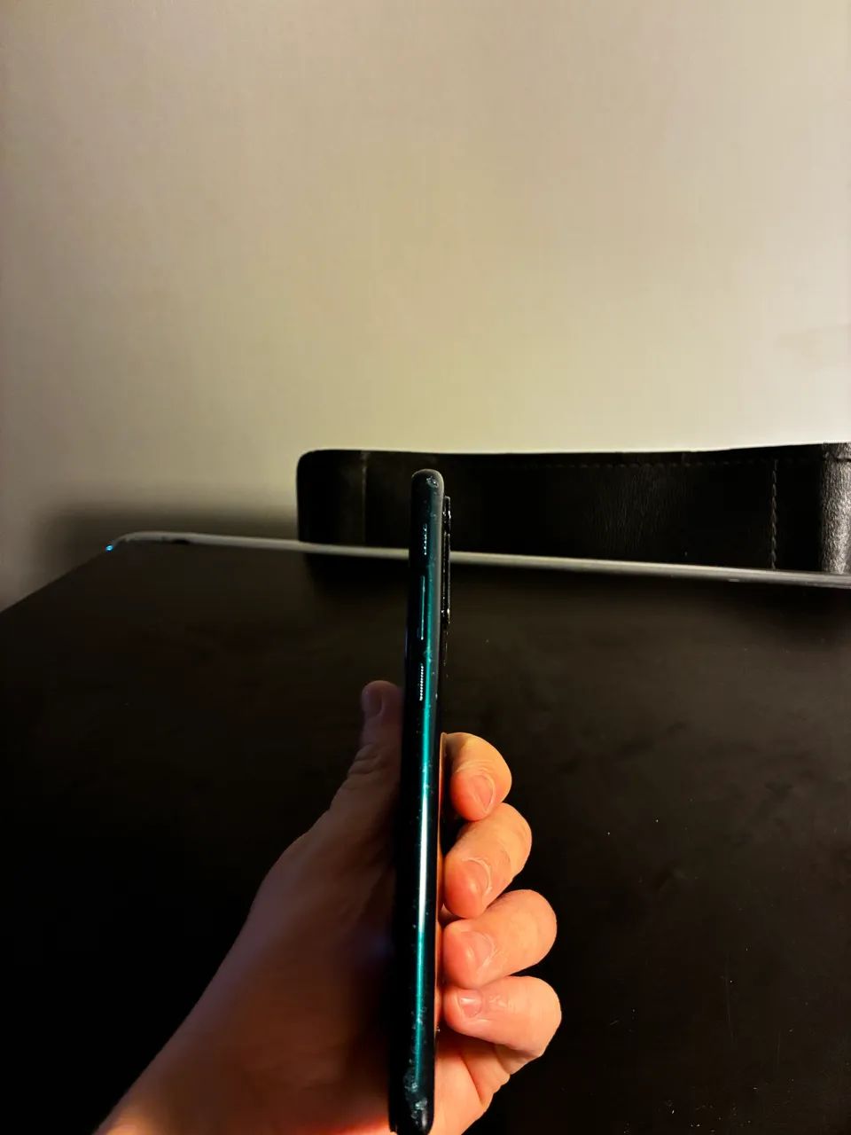 CELULAR ONE ACTION 128gb - Foto 3
