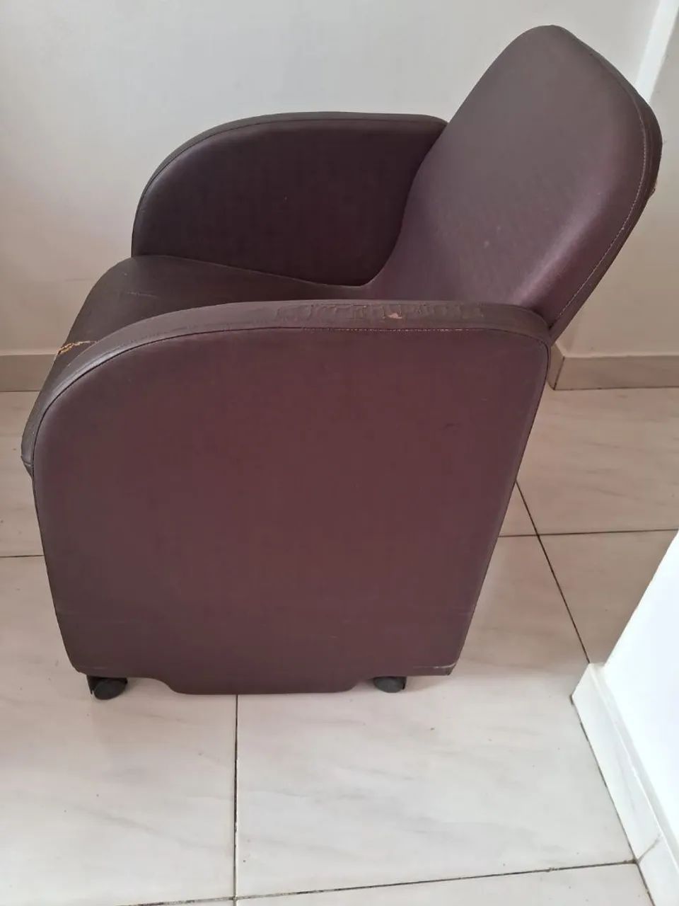 Cadeira - Foto 4