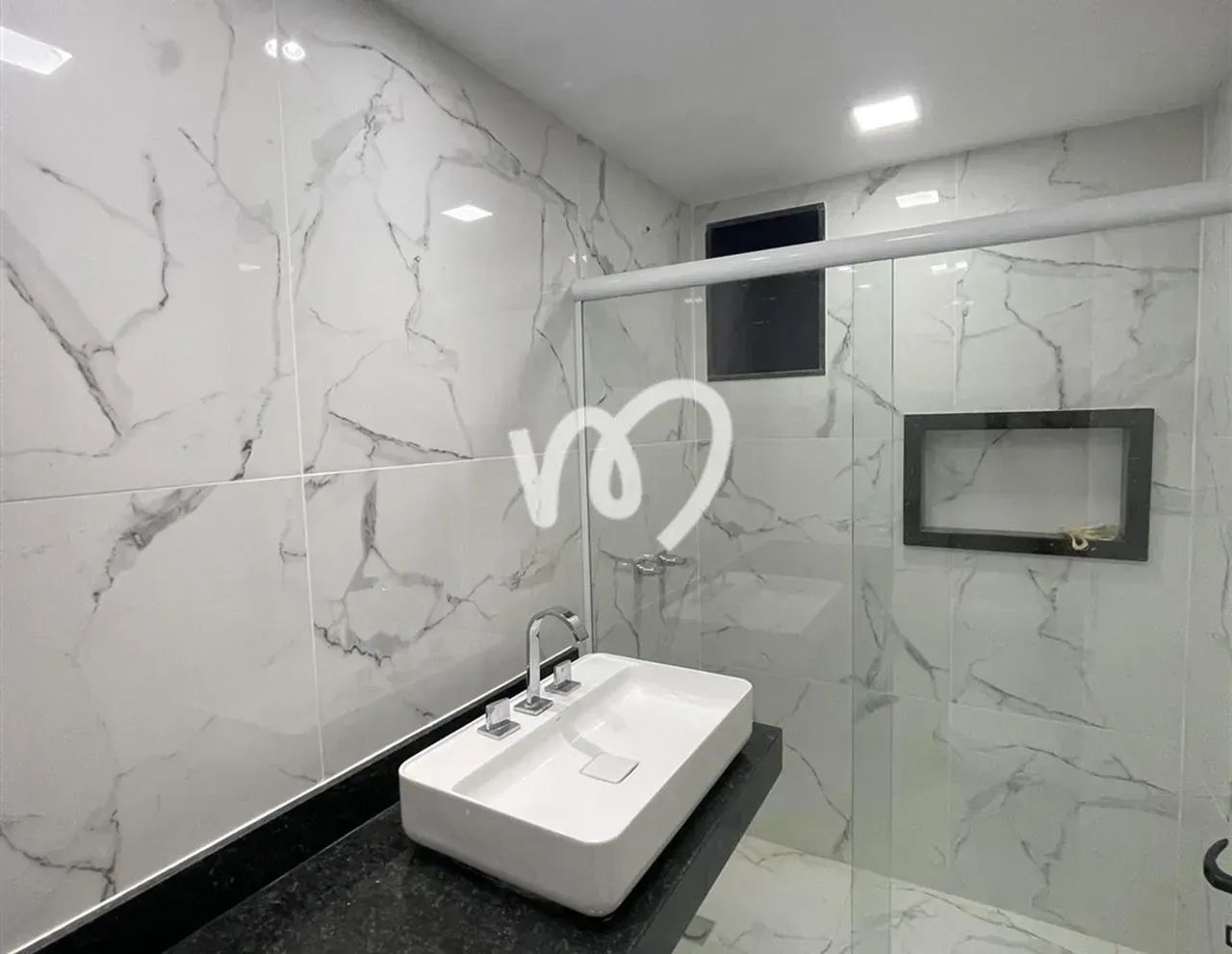 Cobertura duplex na Barra da Tijuca - Foto 4